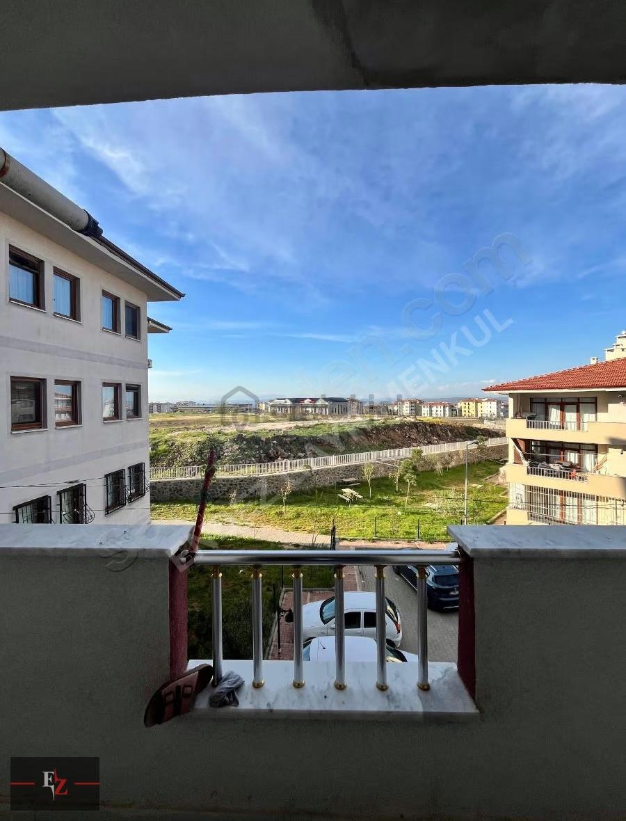 Kuzeysehir Han Misali 4+1 - 13