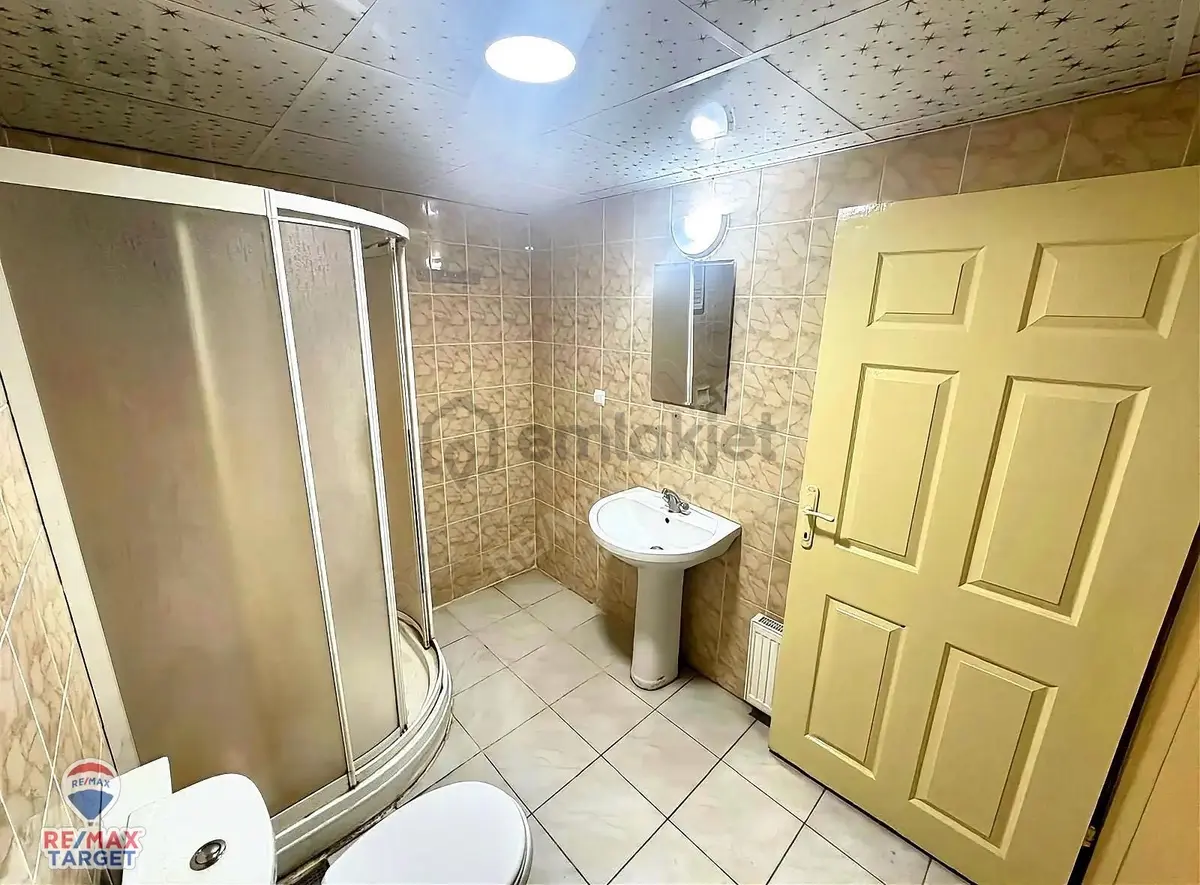 İstiklal Mahallesi Tokide 3+1 Satılık Daire - 7
