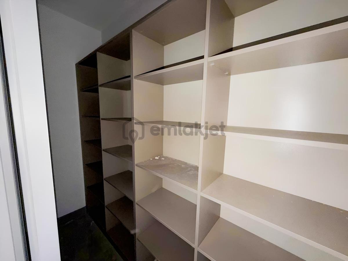 Doğanköy Private Satılık 3+1 Emsalsiz 5. Kat Daire - 10