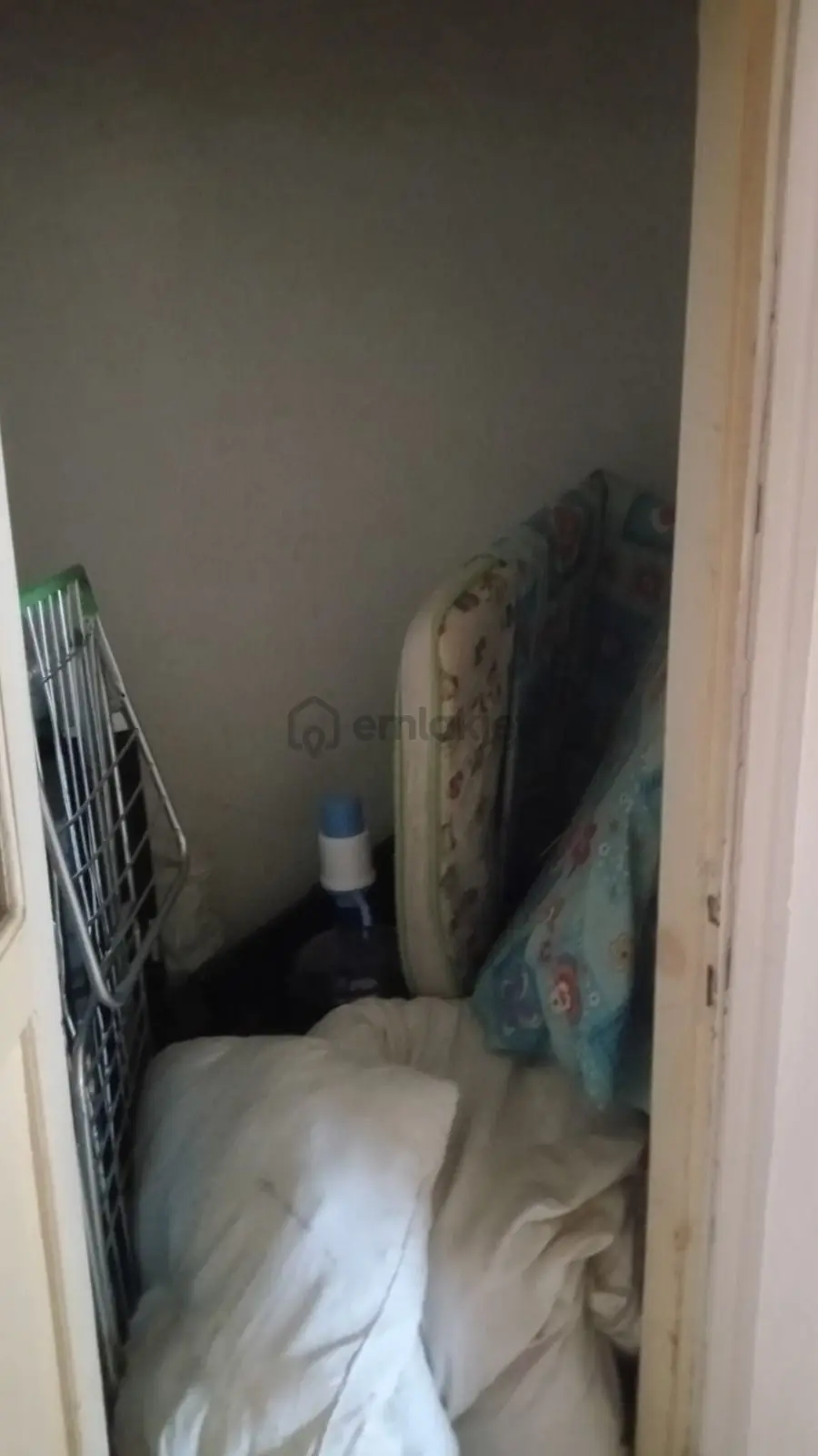 Sakarya Adapazari Camilide Satılık 3+1 Daire - 4