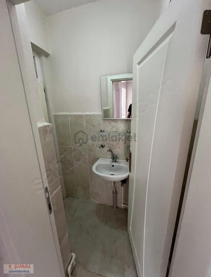 Sakarya Adapazari Merkezde 3+1 Satılık Daire - 8