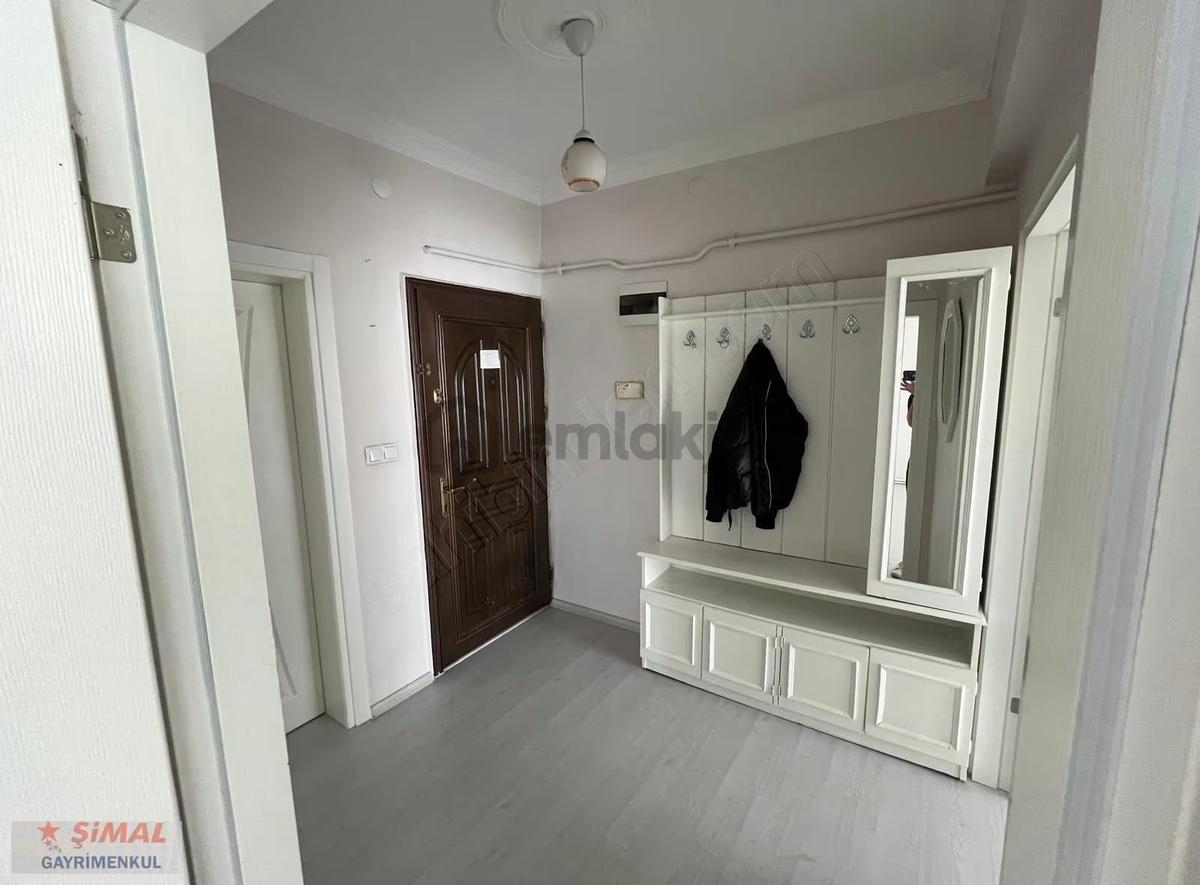 Sakarya Adapazari Merkezde 3+1 Satılık Daire - 7