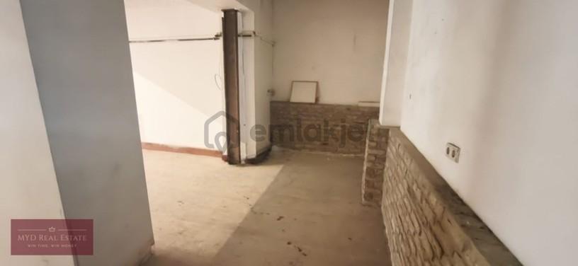 [myd] Galata'da Dükkan, Mağaza, Loft - 3
