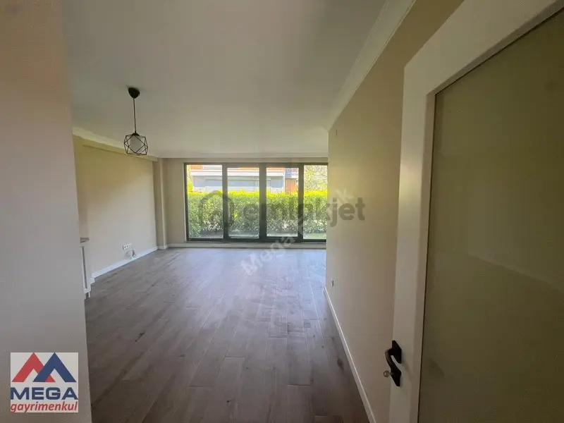 Şile Satmazlı 'da Satılık 4+1 Dubleks Villa - 29