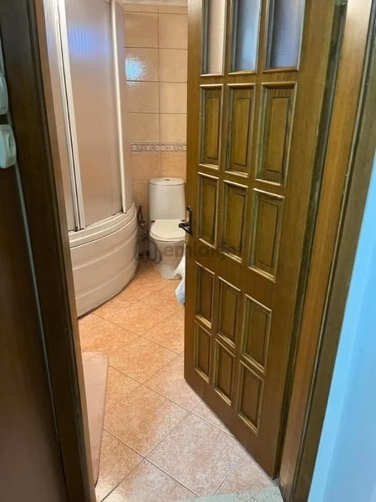 3+1 3. Kat Masrafsız 145 M2 Daire - 5