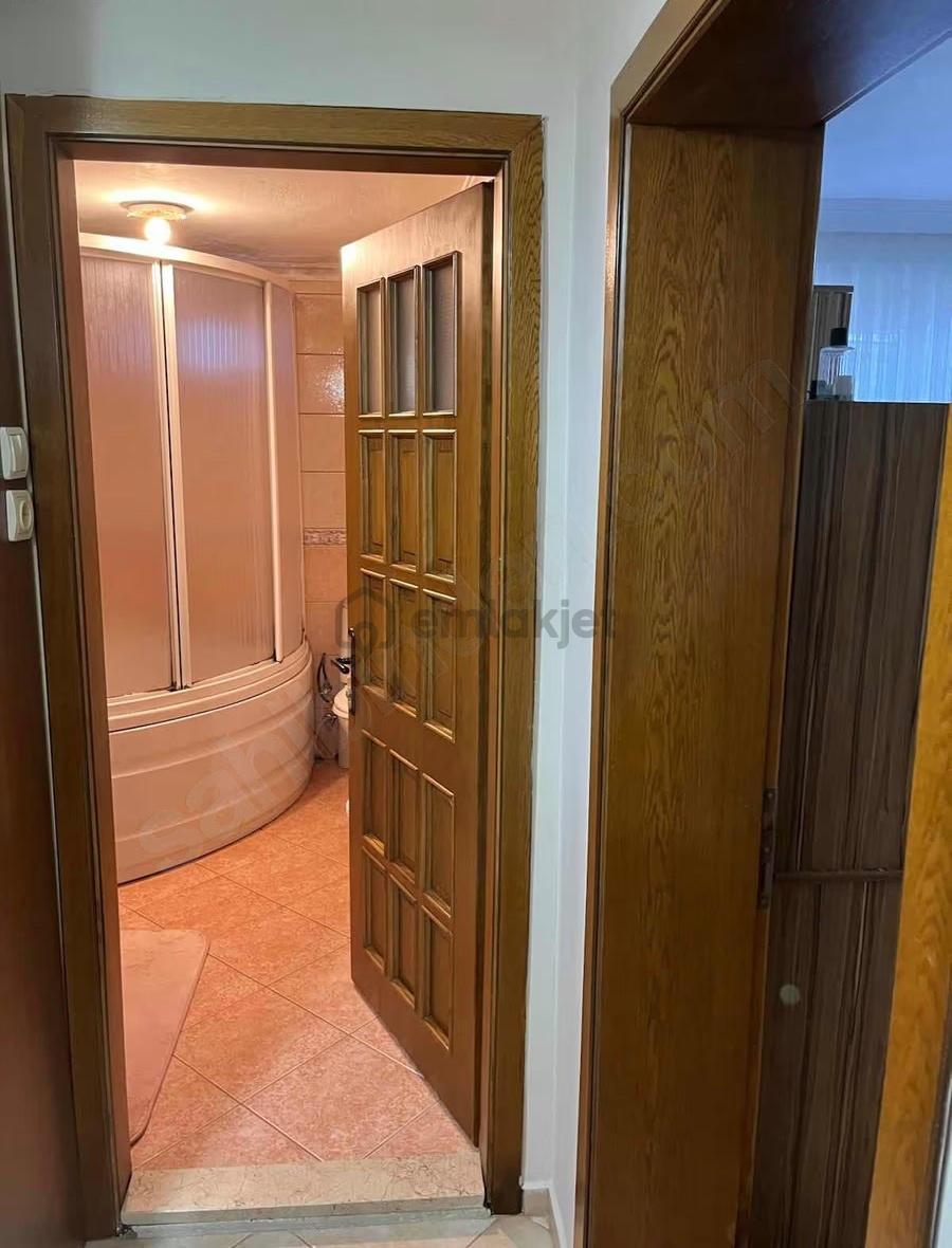 3+1 3. Kat Masrafsız 145 M2 Daire - 21