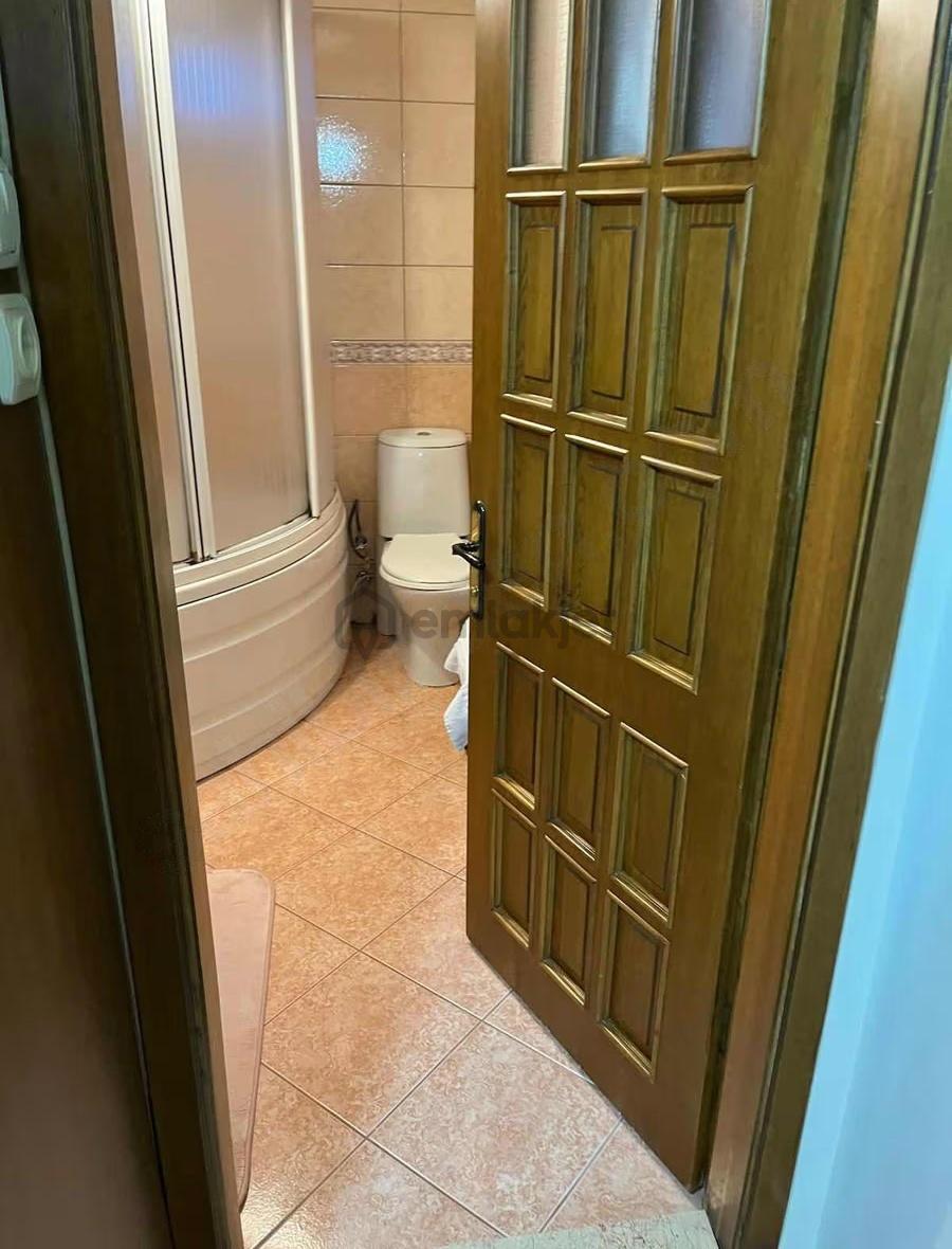 3+1 3. Kat Masrafsız 145 M2 Daire - 22