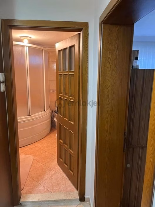 3+1 3. Kat Masrafsız 145 M2 Daire - 3