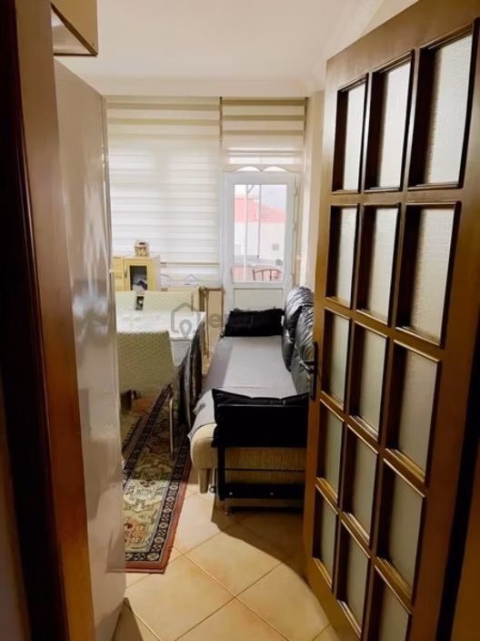 3+1 3. Kat Masrafsız 145 M2 Daire - 19