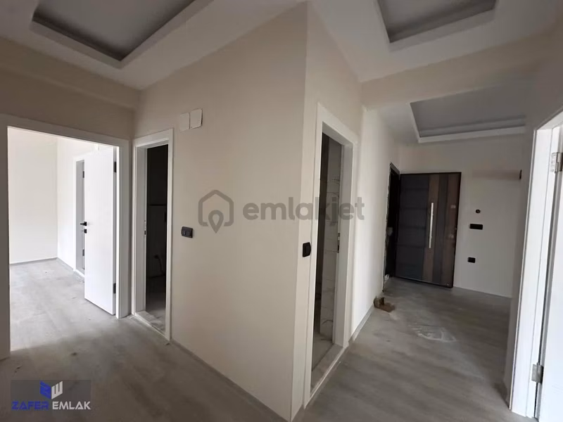 Zafer Emlak'tan Satılık 3+1 Daire - 11