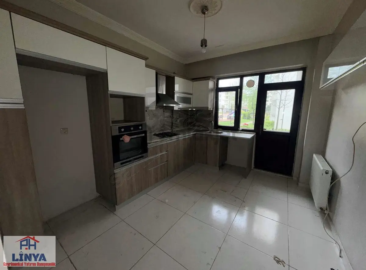Kartepe Ekşioğlu Kardelen De Satılık Arakat Daire - 20