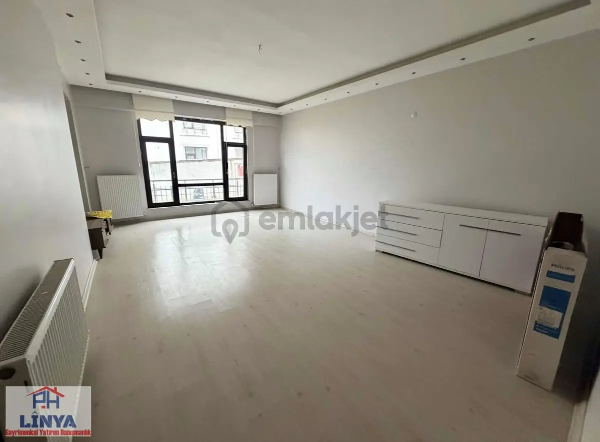 Kartepe Ekşioğlu Kardelen De Satılık Arakat Daire - 21