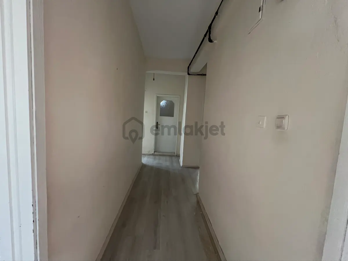 Roma’ Dan Fatih Mh Kiralık Daire - 6