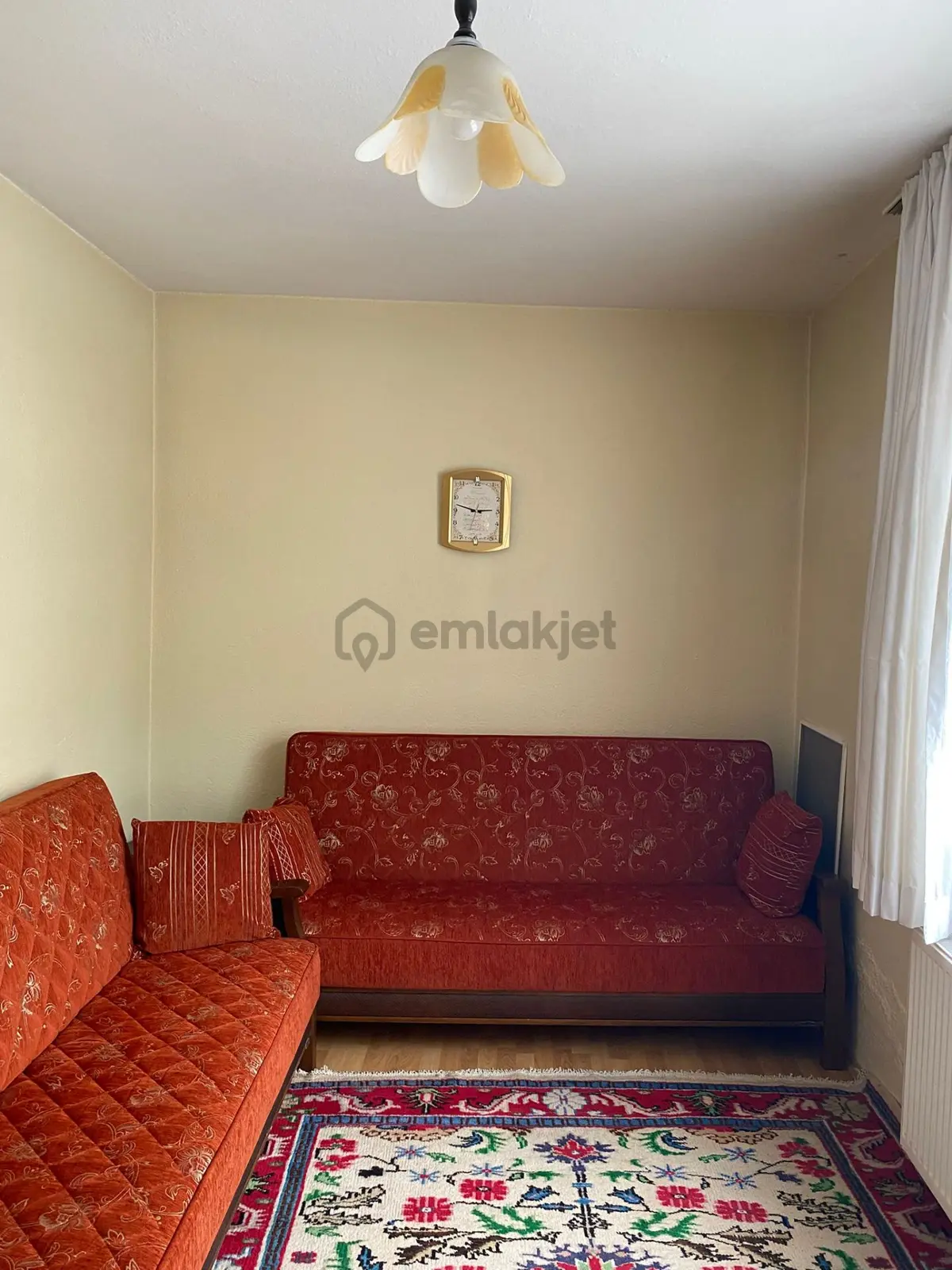 Balıkesir Altıeylül 1. Gündoğan Mahallesi’nde Satılık Dükkanlı Müstakil Ev - 3