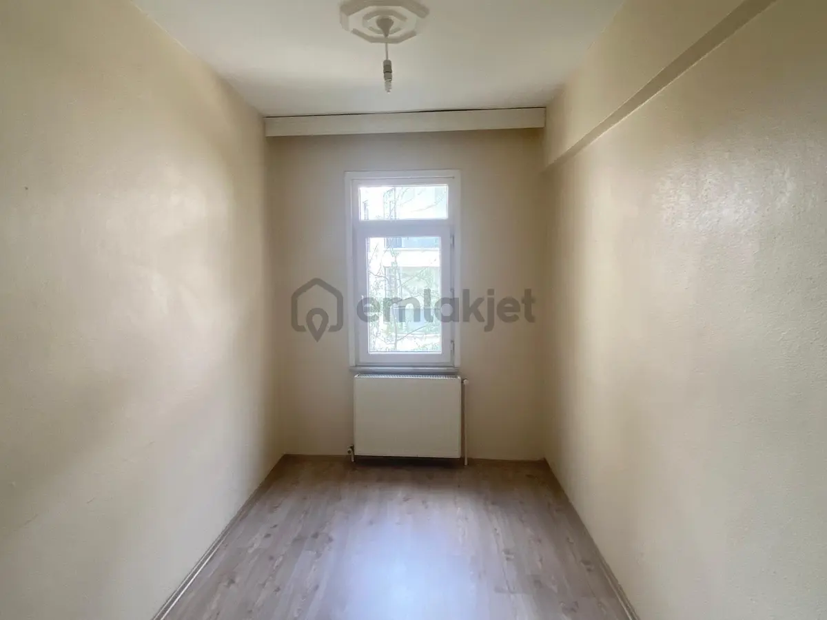 İznik Yolunda Arakat 3+1 Satılık Daire - 4