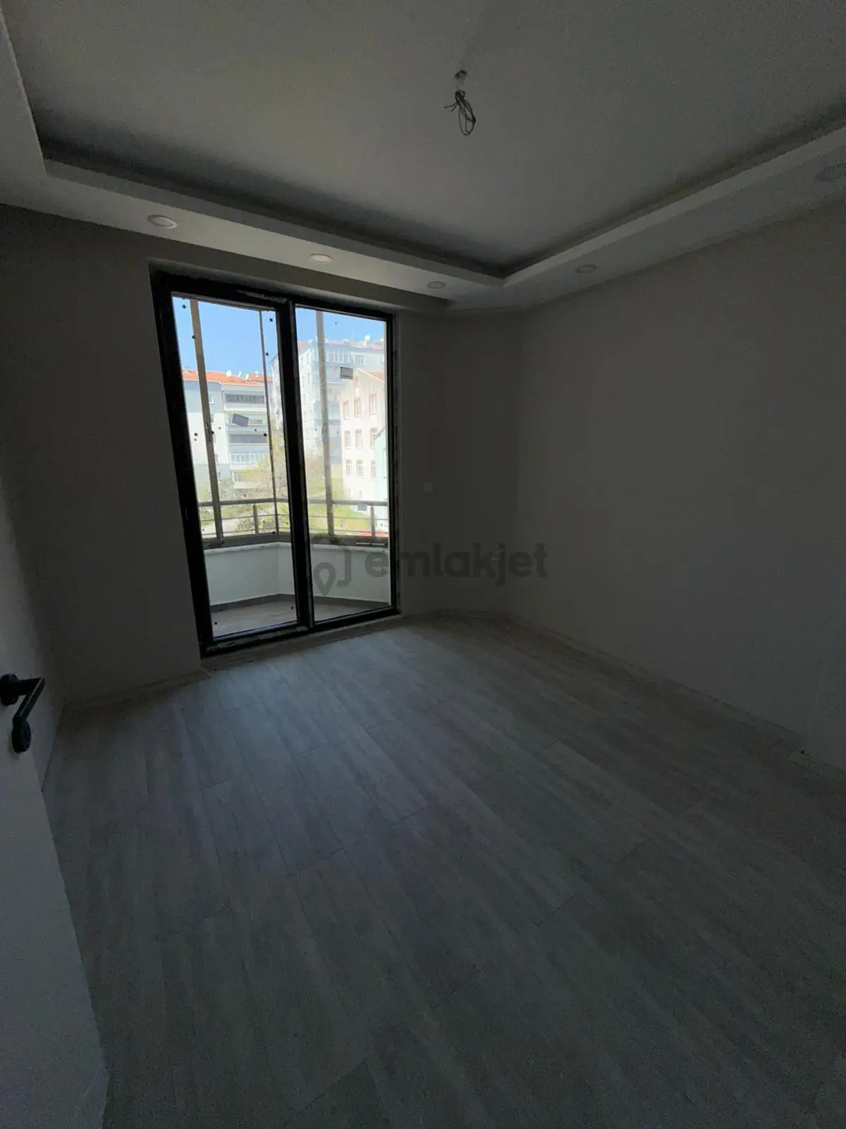 Sinop Zeytinlik Mahallesi Satılık 3+1 Ultra Lüks Daire - 5