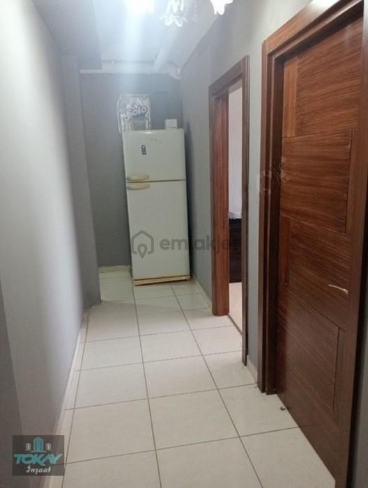 Kepez Emek Sakarya Bulvar Üzeri Satılık Dükkan - 11