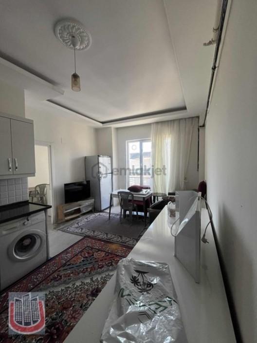 Üniversite Karşısı Geniş Kiralık 2+0 Klimalı - 16