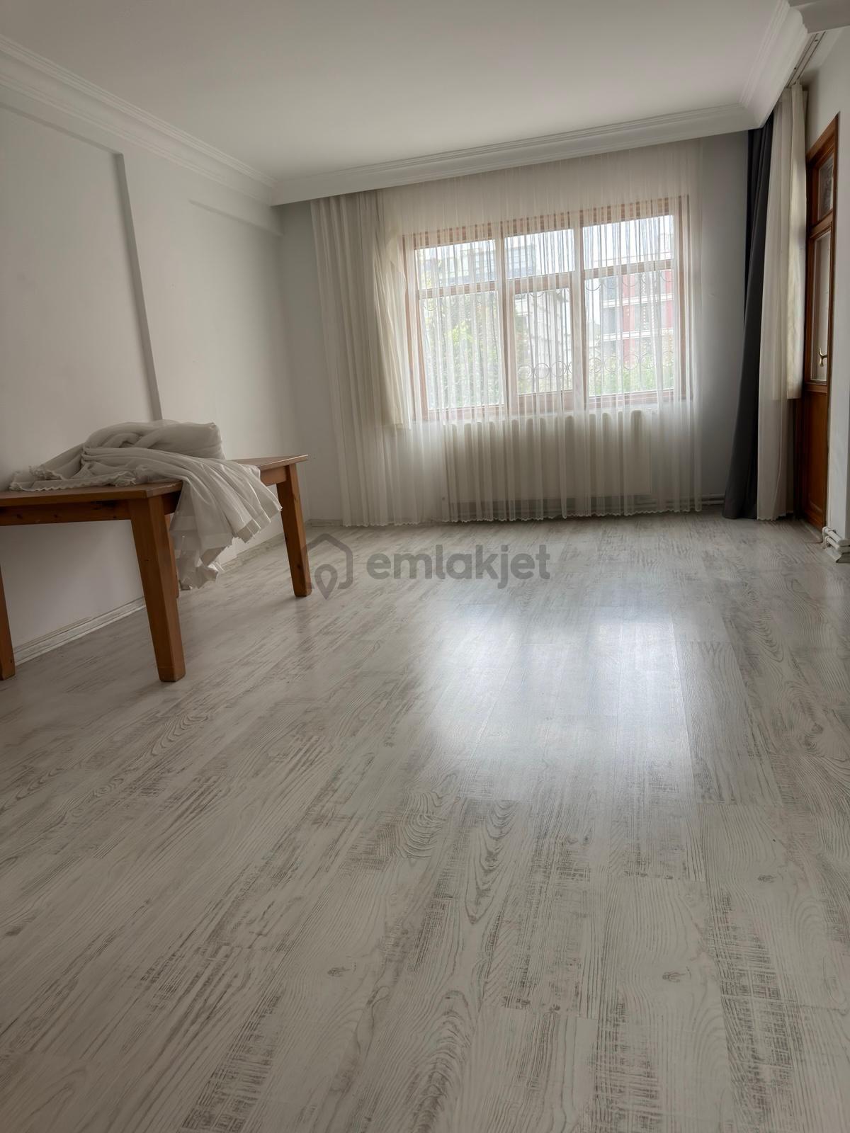 Kiralık Kupon Daire - 3