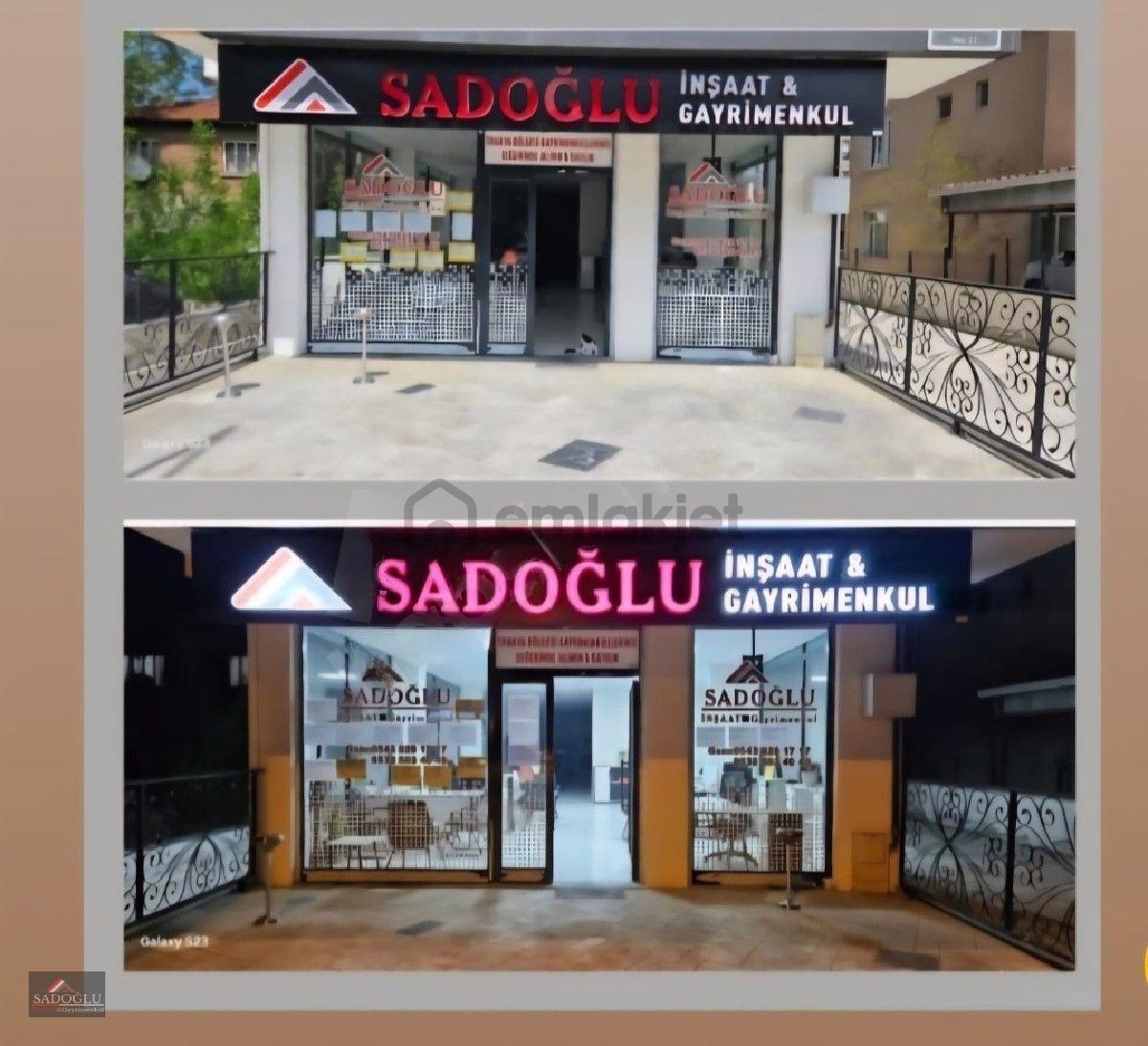 Satılık 506 M2 Arsa Pınarhisar Merkez - 29