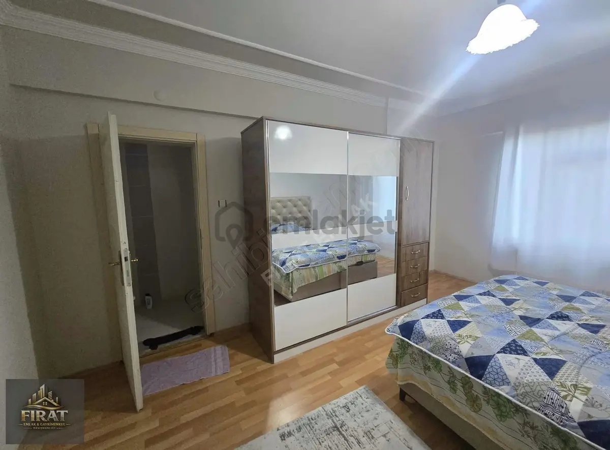 Abdullahpaşa'da Satılık 3+1 Daire, 175m², Merkezi Konum - 29