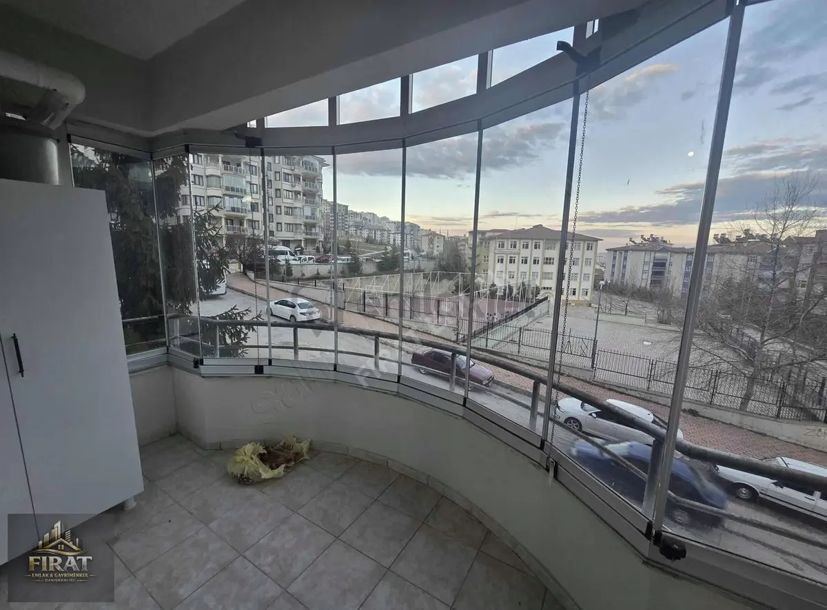 Abdullahpaşa'da Satılık 3+1 Daire, 175m², Merkezi Konum - 3