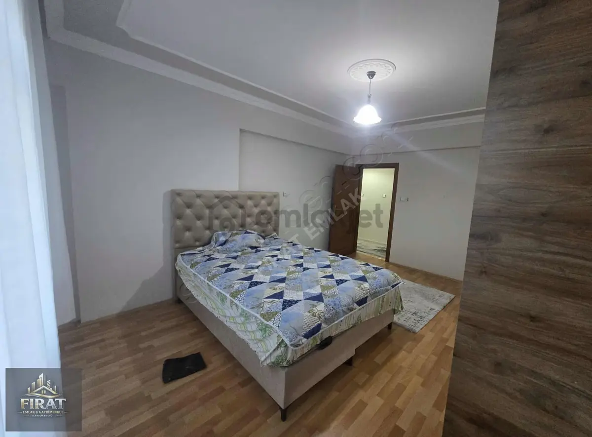 Abdullahpaşa'da Satılık 3+1 Daire, 175m², Merkezi Konum - 15