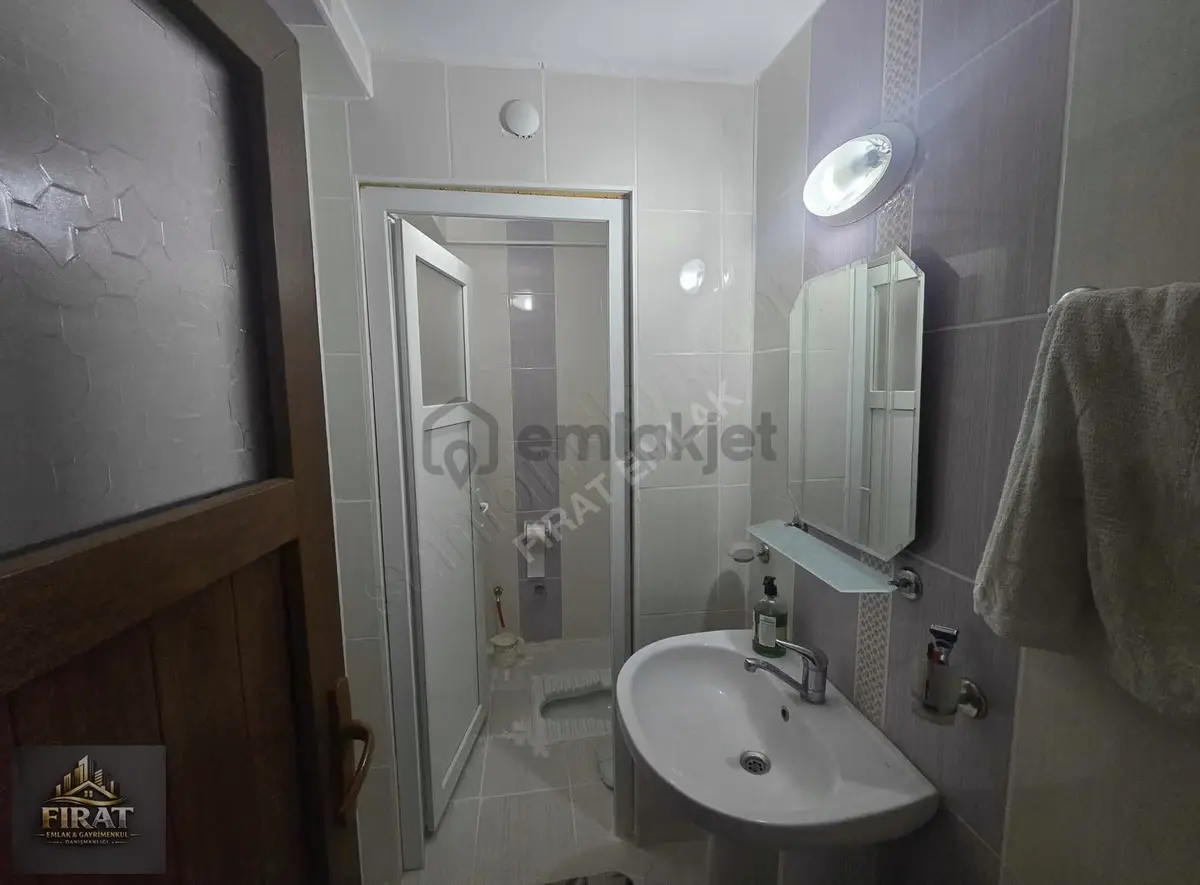 Abdullahpaşa'da Satılık 3+1 Daire, 175m², Merkezi Konum - 30