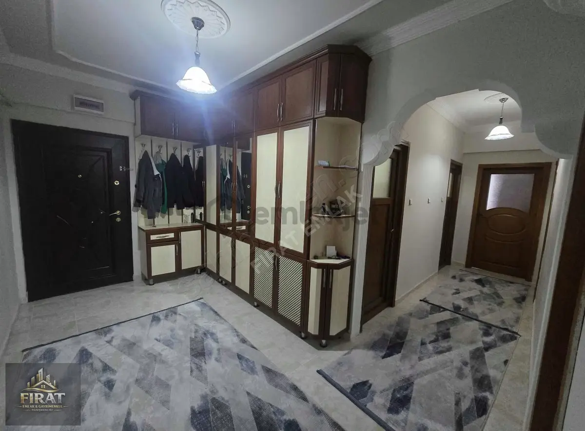 Abdullahpaşa'da Satılık 3+1 Daire, 175m², Merkezi Konum - 13