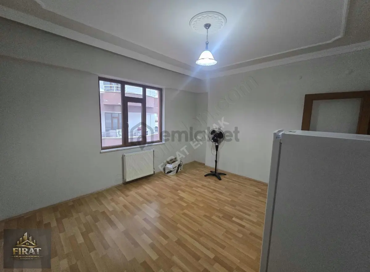 Abdullahpaşa'da Satılık 3+1 Daire, 175m², Merkezi Konum - 19