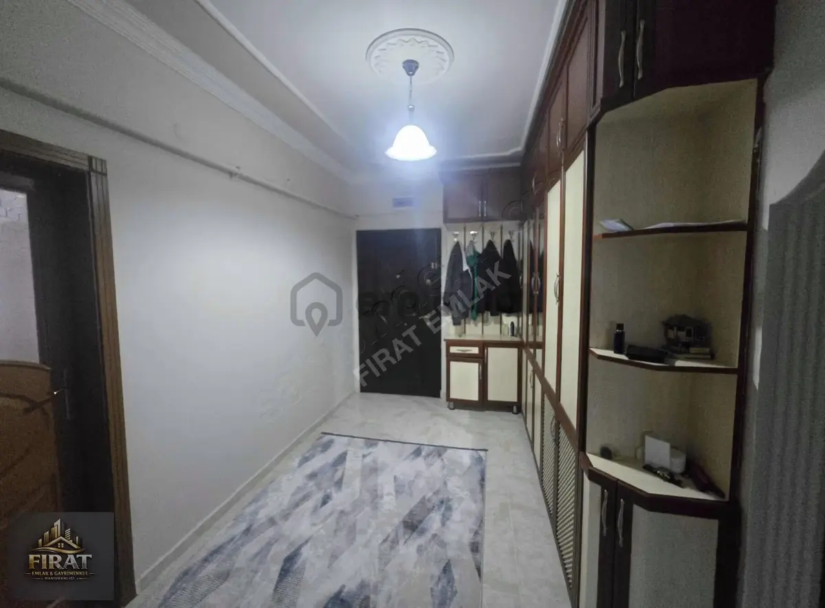 Abdullahpaşa'da Satılık 3+1 Daire, 175m², Merkezi Konum - 24