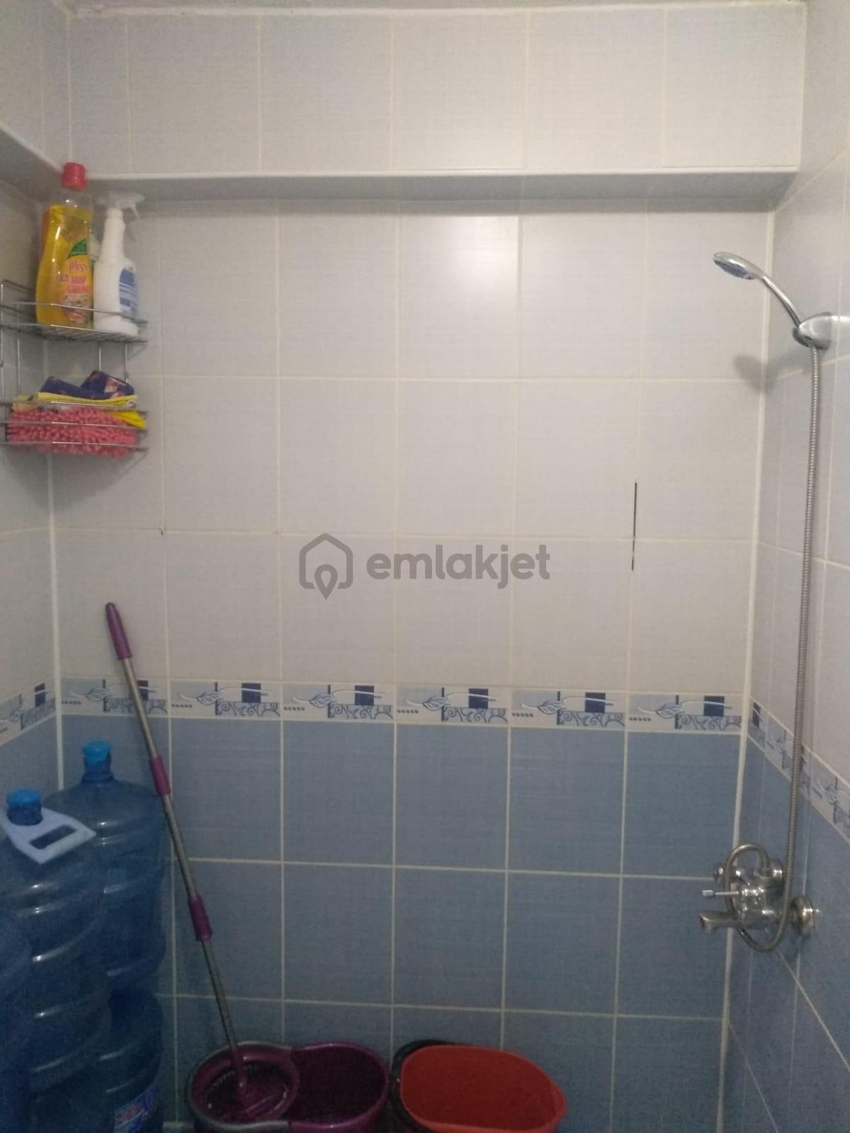 Arıkan Emlak İnşaatdan Satılık Daire - 18