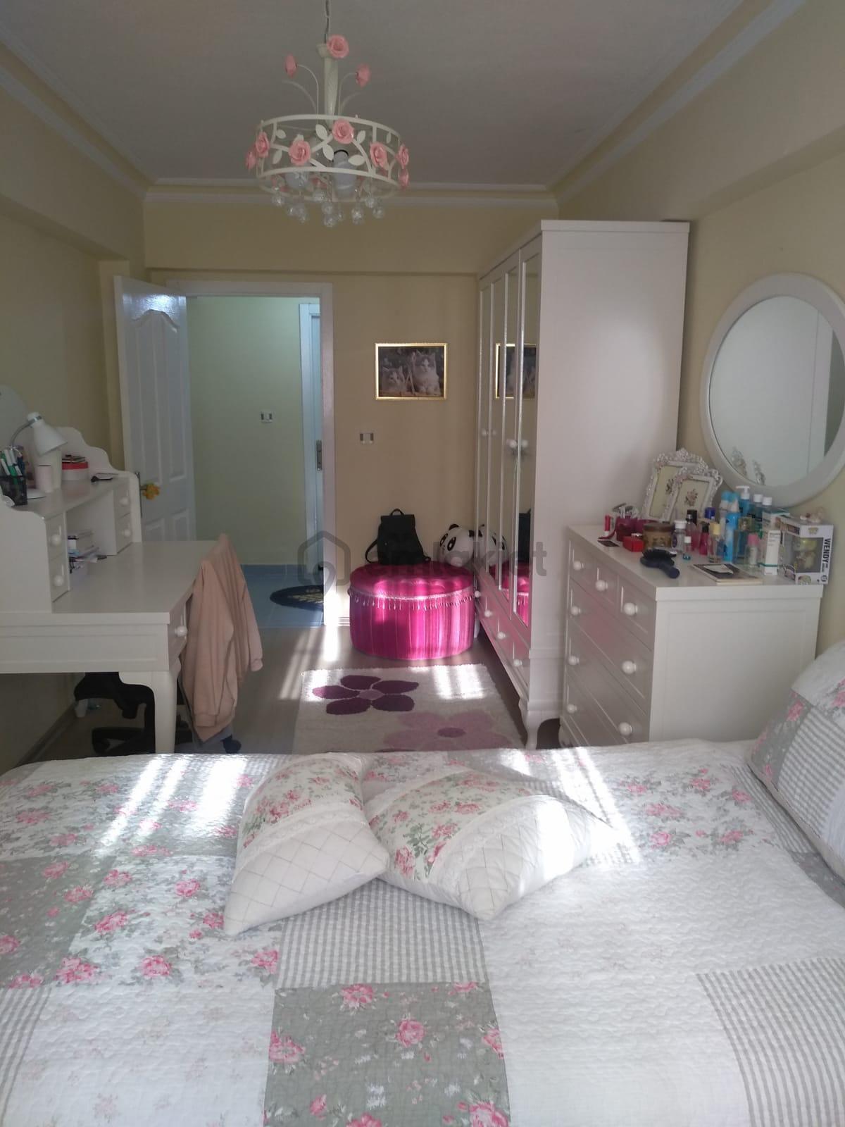 Arıkan Emlak İnşaatdan Satılık Daire - 27