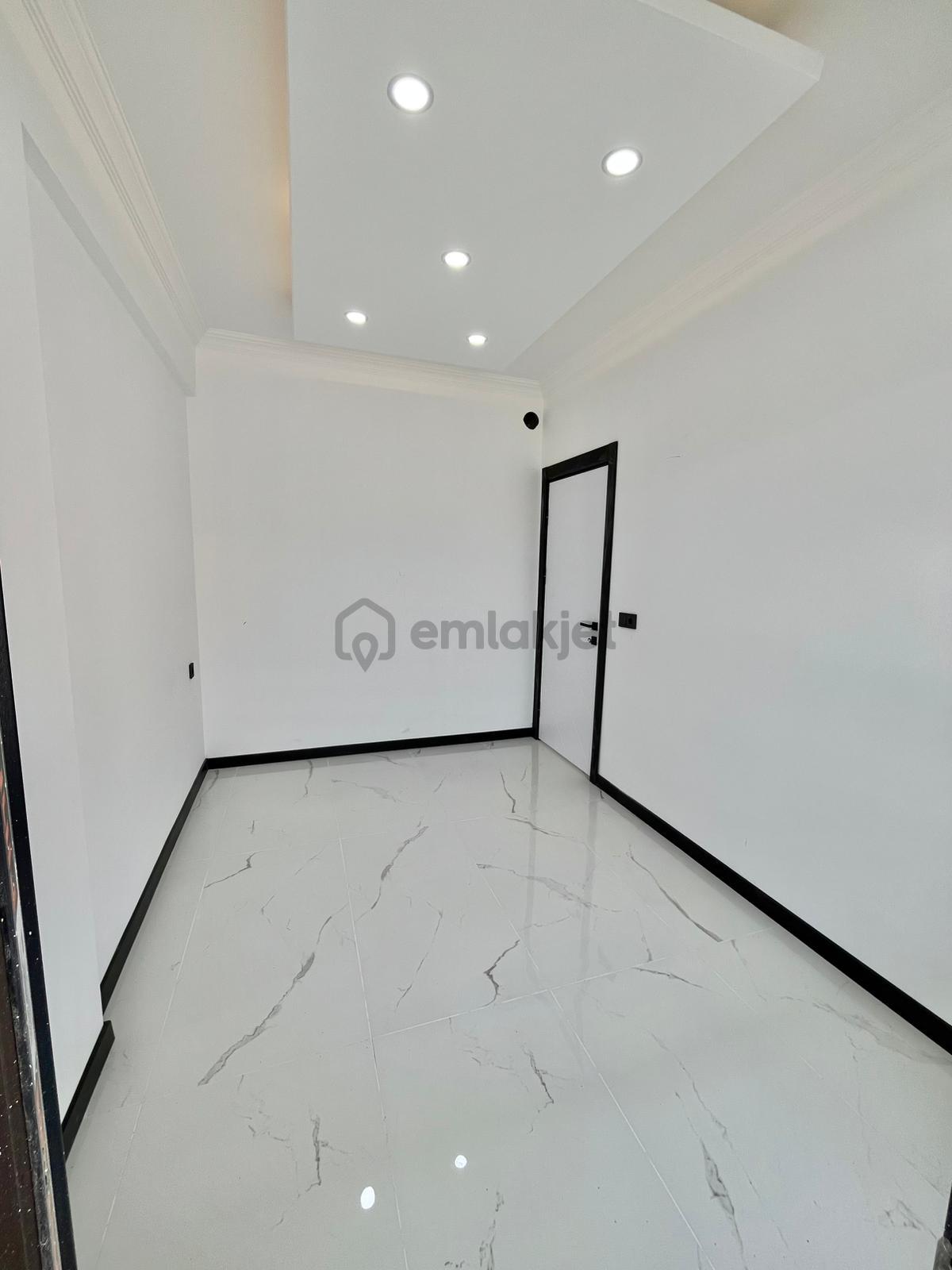 Arslanbeyden Çorlu Merkezde Kiralık Daire!!!!! - 8