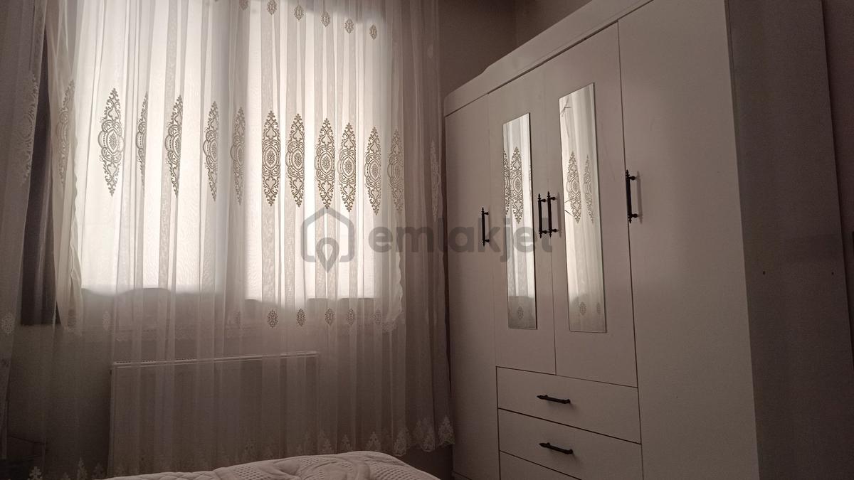 Sahibinden Satılık 1+1 - 10