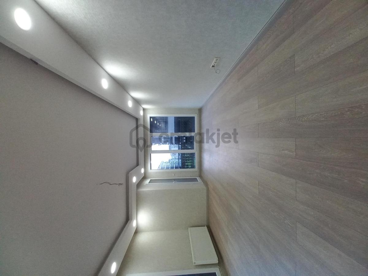 Beylikdüzü Adnan Kahvecide 3+1 150 M2 Lüks Daire - 3