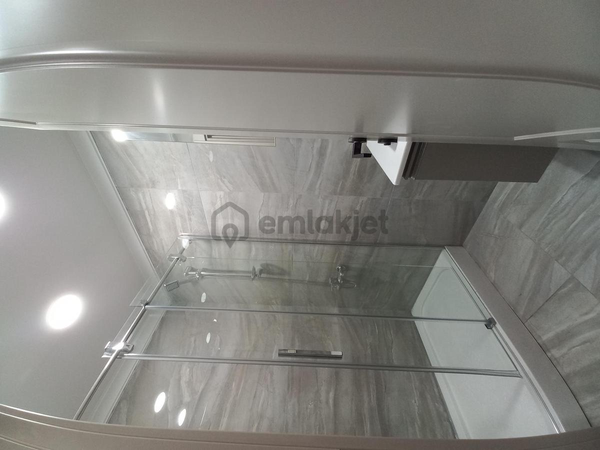 Beylikdüzü Adnan Kahvecide 3+1 150 M2 Lüks Daire - 15