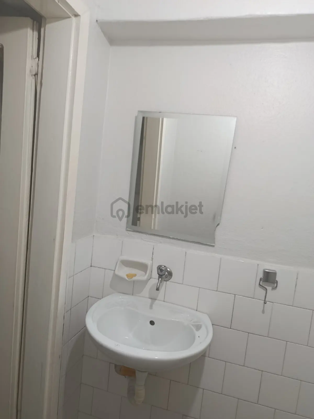Cadde Üstü 5 Katlının 5.katı Satılık 145 M² Daire - 9