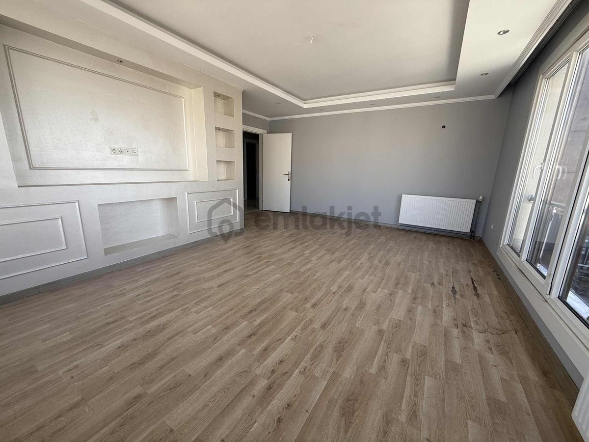 Wen Kadem Den Adnan Kahvecide Full Sitede Satılık 3+2 Dubleks - 29