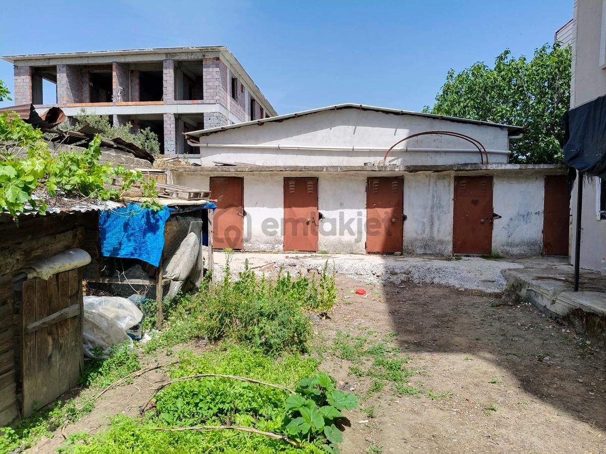Atatürk Mahallesinde Cadde Üzeri 2+1 Daire - 22