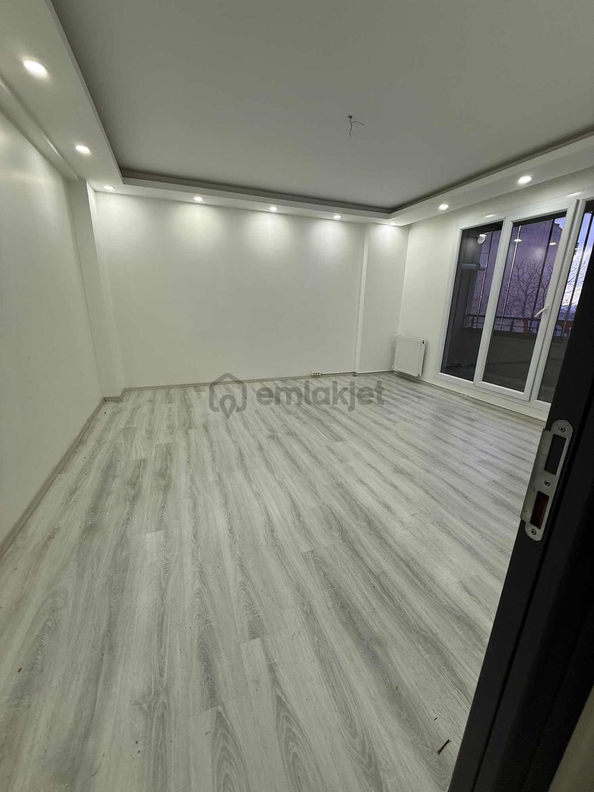 Başakşehir Güvercintepe Satılık 3+1 Arakat - 29