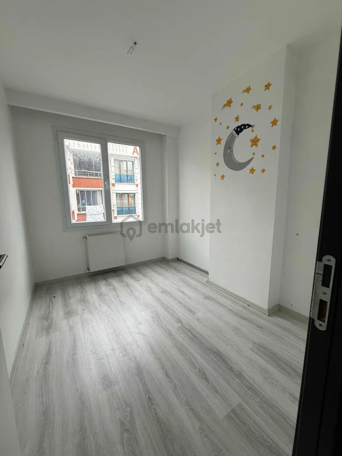 Başakşehir Güvercintepe Satılık 3+1 Arakat - 23
