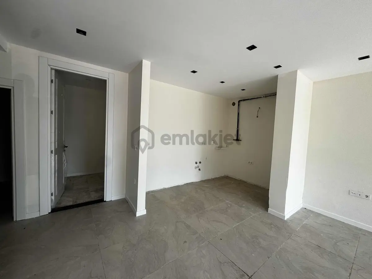 Remax Anka'dan Satılık Site İçinde Müstakil Villa - 33