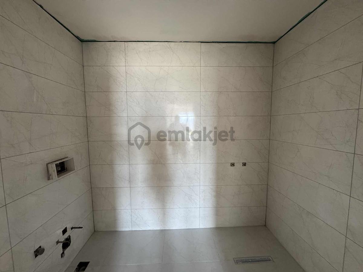 Arabayatağında Fırsat 2+1 Daire - 17