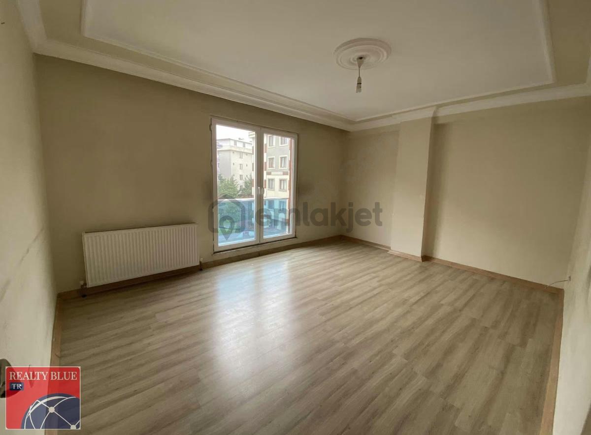 Sancaktepe Eyüp Sultanda Satılık 2+1 Daire - 11