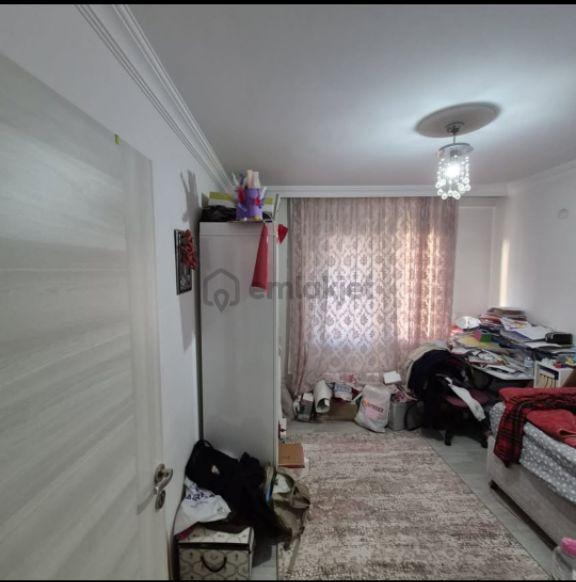 Opet Arkası 3+1 Satilik Arakat Daire - 11