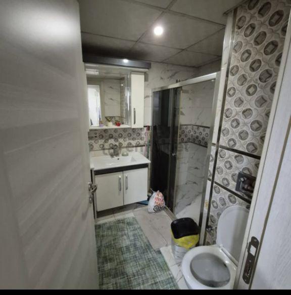 Opet Arkası 3+1 Satilik Arakat Daire - 16