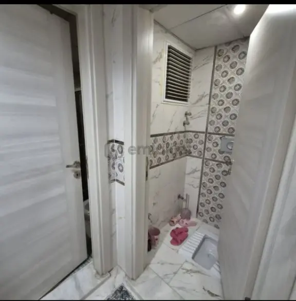 Opet Arkası 3+1 Satilik Arakat Daire - 15
