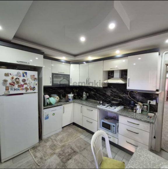 Opet Arkası 3+1 Satilik Arakat Daire - 3