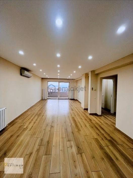 Başıskele Casaba Suite Sitesinde Kiralık 2+1 Daire - 14